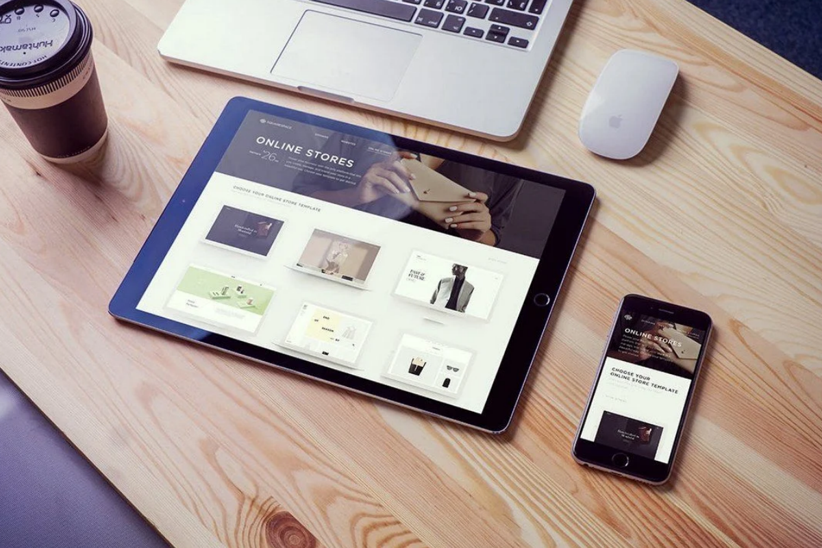 Factors To Consider When Buying An Apple Tablet