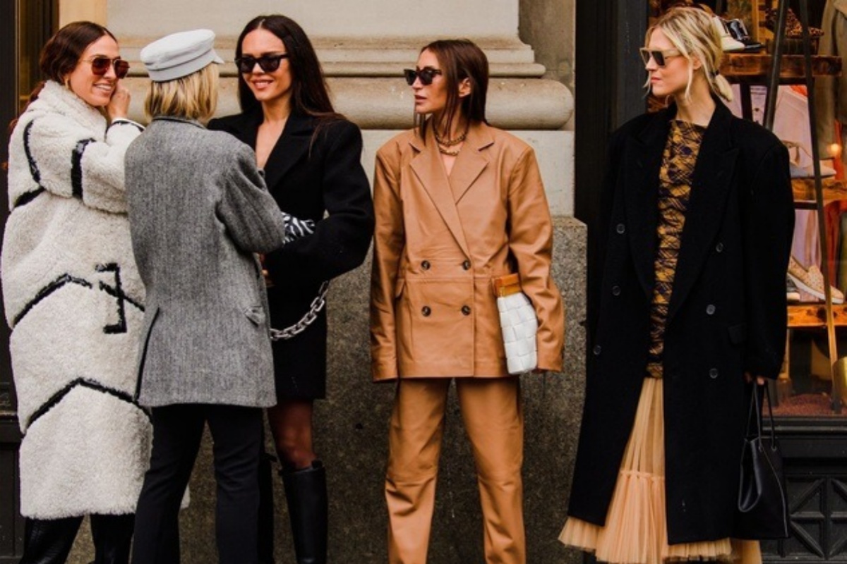 How Adornmarvel Enhances Personal Style