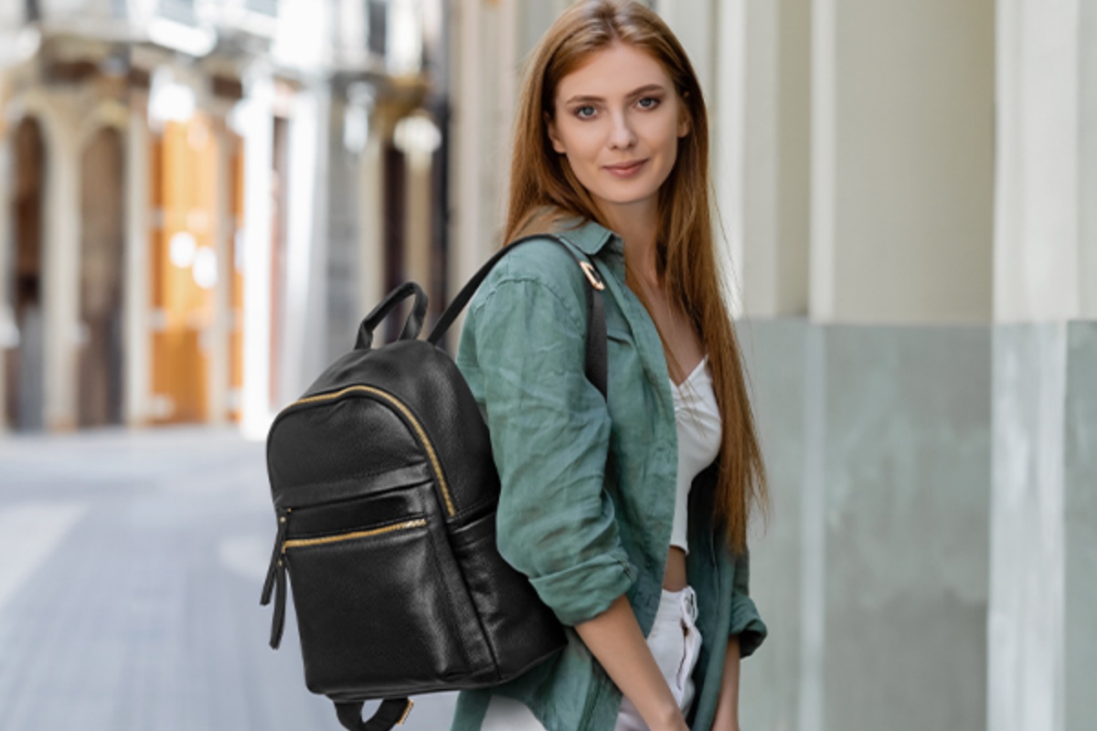 How To Choose The Right Backpack