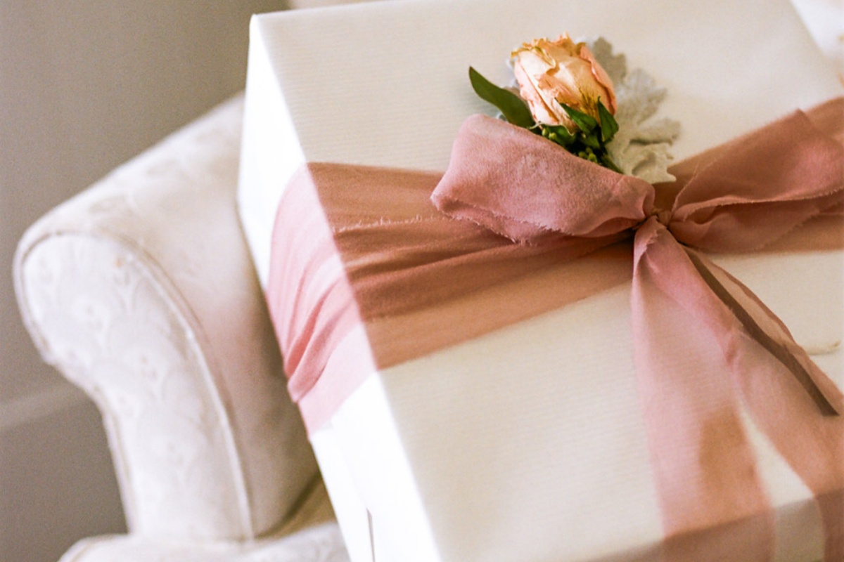 How To Elevate Your Gifting Experience With Giftspire