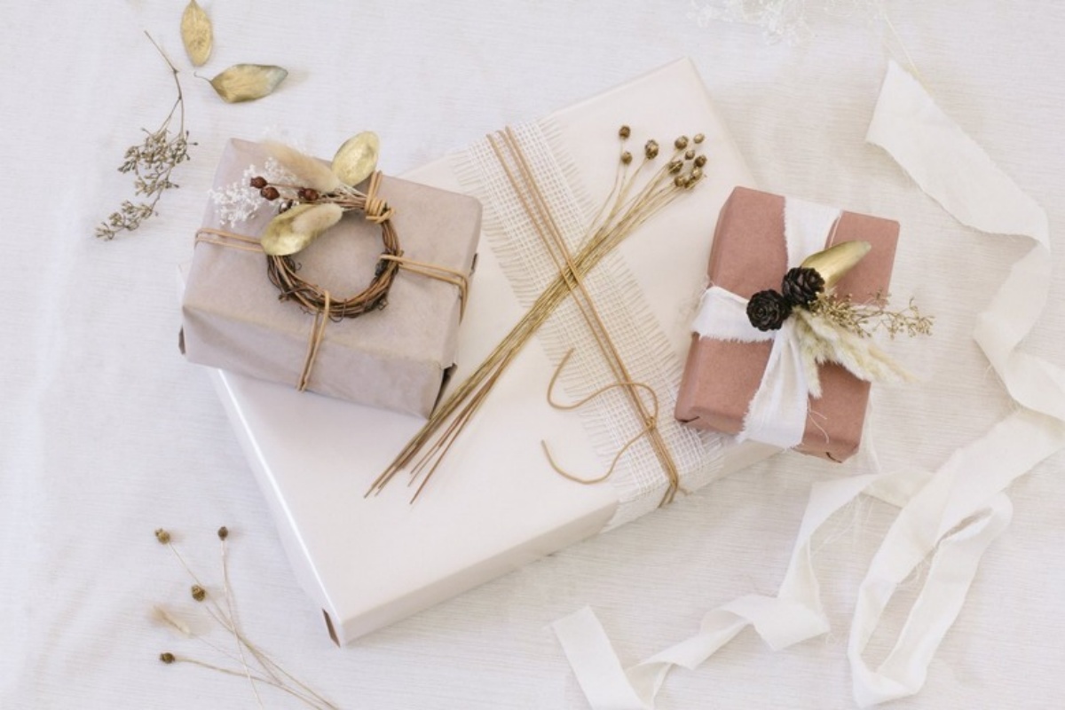 How To Enhance Your Gifting Journey With Giftventure