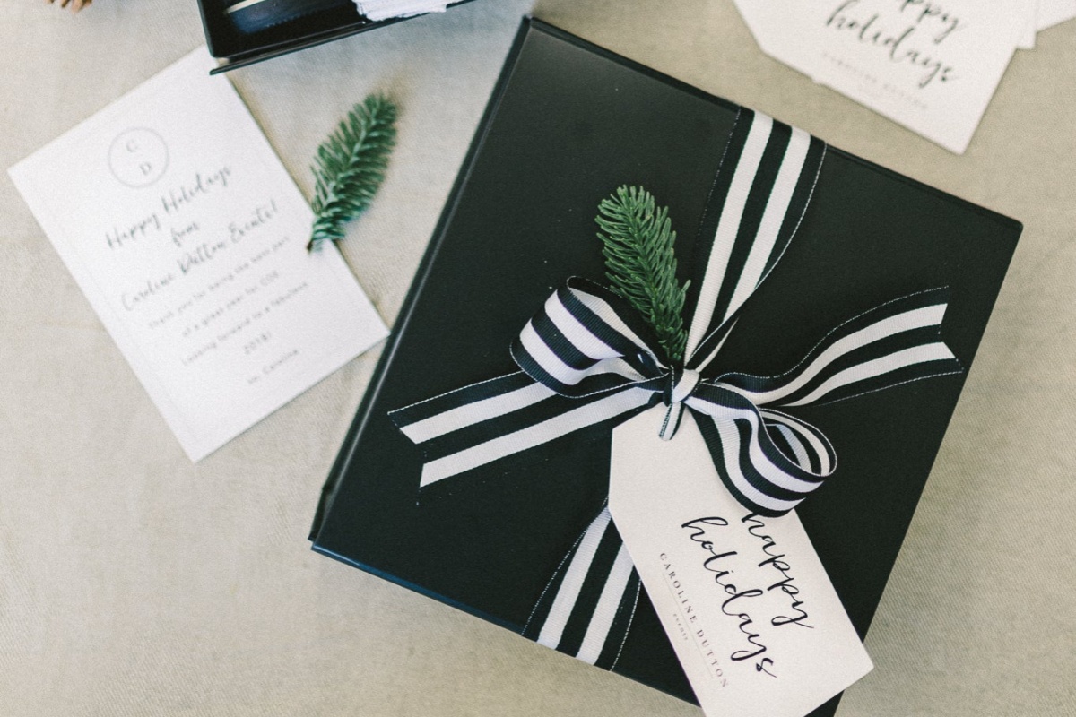 How To Maximize Your Gifting Experience With Giftwave