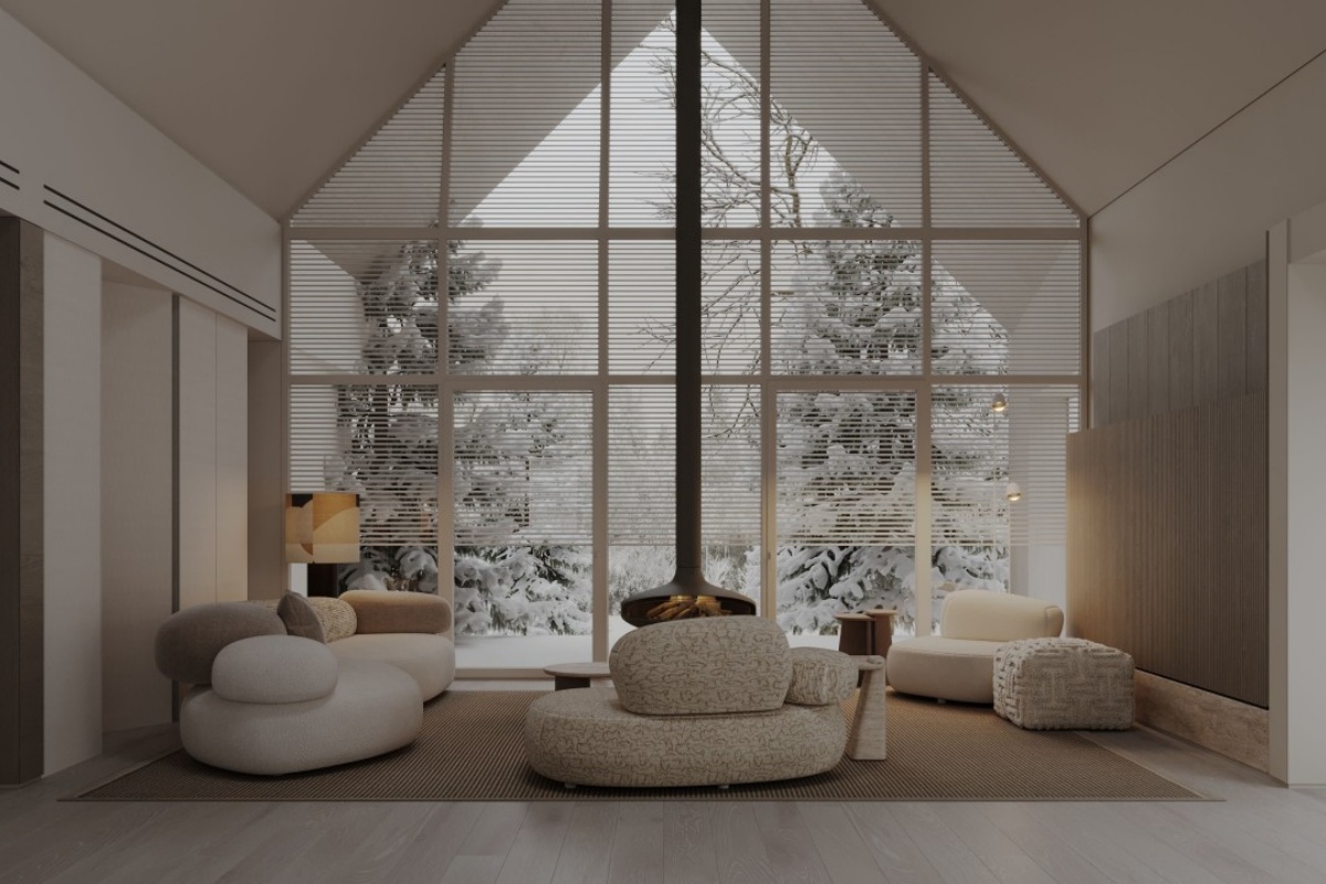 What Adornmentscape Brings To Personal Spaces