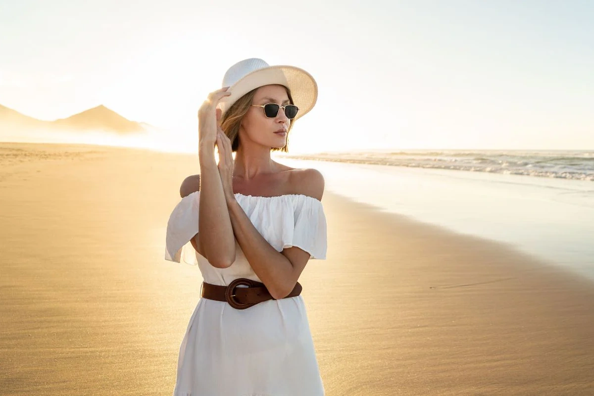 What Embellishers Bring To Your Wardrobe