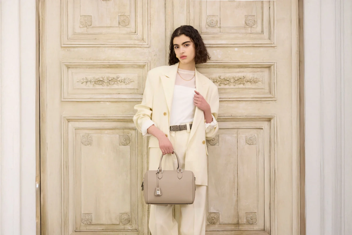 What To Consider When Choosing A Satchel Bag