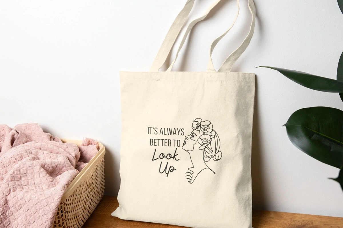 What To Look For In Canvas Bags