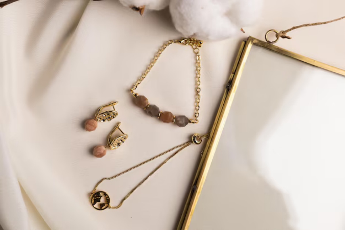 Why Adorncraft Is Revolutionizing Personal Expression