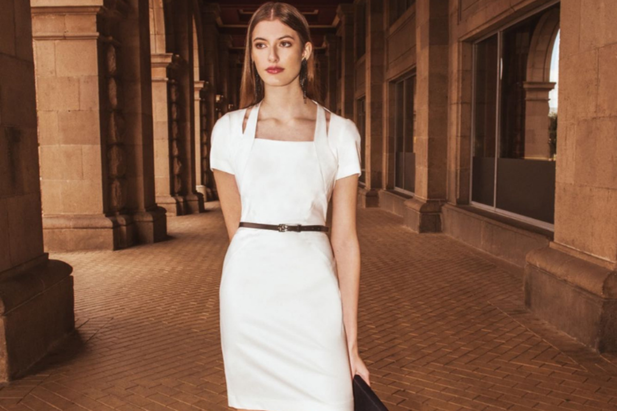 Why Designer Wear Is Worth The Investment