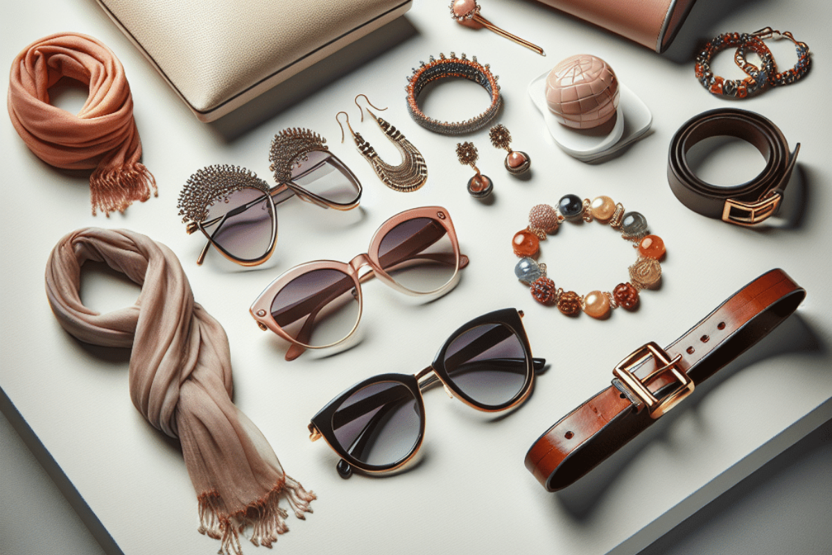 Why Enhancers Are Essential For Elevating Your Style