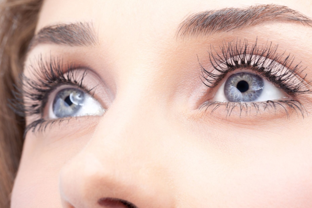 Why Oculartistry Is Essential For Modern Expression