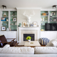 5 Reasons To Buy Storey High Bookcase-1
