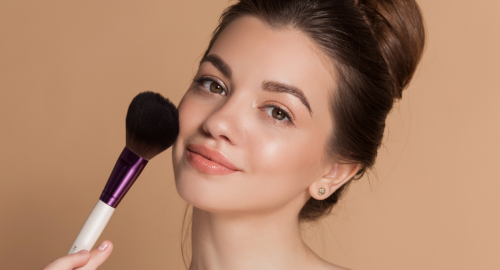 Benefits Of Choosing A Good Quality Makeup Brush For A Flawless Finish-1
