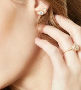 How To Choose The Right Rose Gold Ring-6