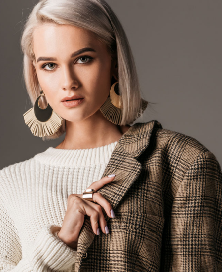 The Benefits Of The Tweed Jacket-4